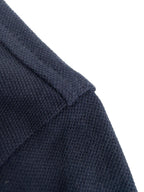 [VIP Exclusive] 2026 New Ce Embroidered Polo Shirt (BB859-A40)