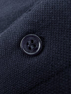 [VIP Exclusive] 2026 New Ce Embroidered Polo Shirt (BB859-A40)