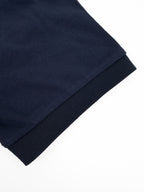 [VIP Exclusive] 2026 New Ce Embroidered Polo Shirt (BB859-A40)