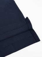 [VIP Exclusive] 2026 New Ce Embroidered Polo Shirt (BB859-A40)