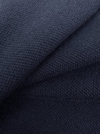 [VIP Exclusive] 2026 New Ce Embroidered Polo Shirt (BB859-A40)