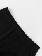 2026 New RL Embroidered Shorts (CC987-A40)