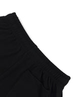 2026 New RL Embroidered Shorts (CC987-A40)