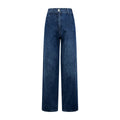 2026  Women’s CC Double C Logo Work Trousers (FF730)