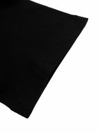 2026 Women’s CD Lucky Star Embroidered Short-Sleeved T-Shirt (DD127)
