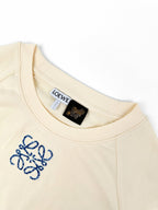 2026 Women’s Way Mosaic Embroidered Short-Sleeved Top (DD128)