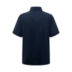 2026 New CG Logo Polo Shirt (BB821-A35)
