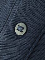 2026 New CG Logo Polo Shirt (BB821-A35)