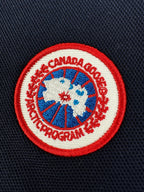 2026 New CG Logo Polo Shirt (BB821-A35)