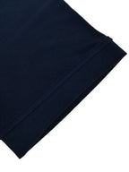 2026 New CG Logo Polo Shirt (BB821-A35)