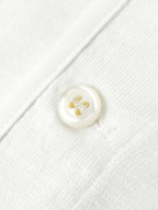 2026 New RL Embroidered Henley-neck Long-sleeved Top (CC977-A35)