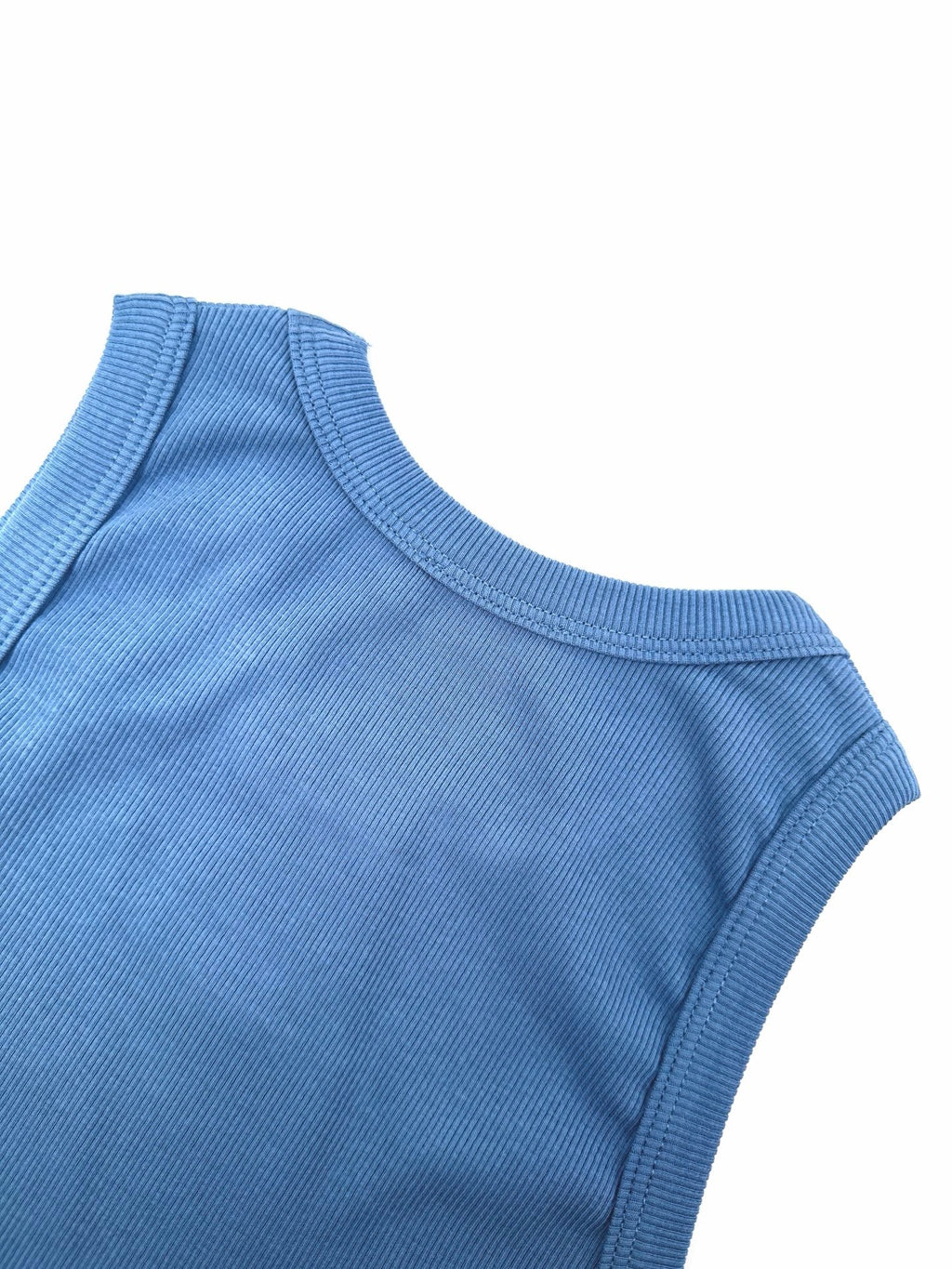 2026 Women’s CE-marked Embellished Vest (DD131)