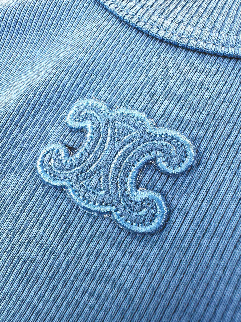 2026 Women’s CE-marked Embellished Vest (DD131)