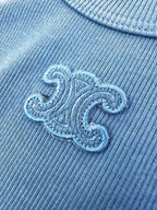 2026 Women’s CE-marked Embellished Vest (DD131)