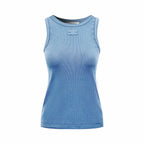 2026 Women’s CE-marked Embellished Vest (DD131)