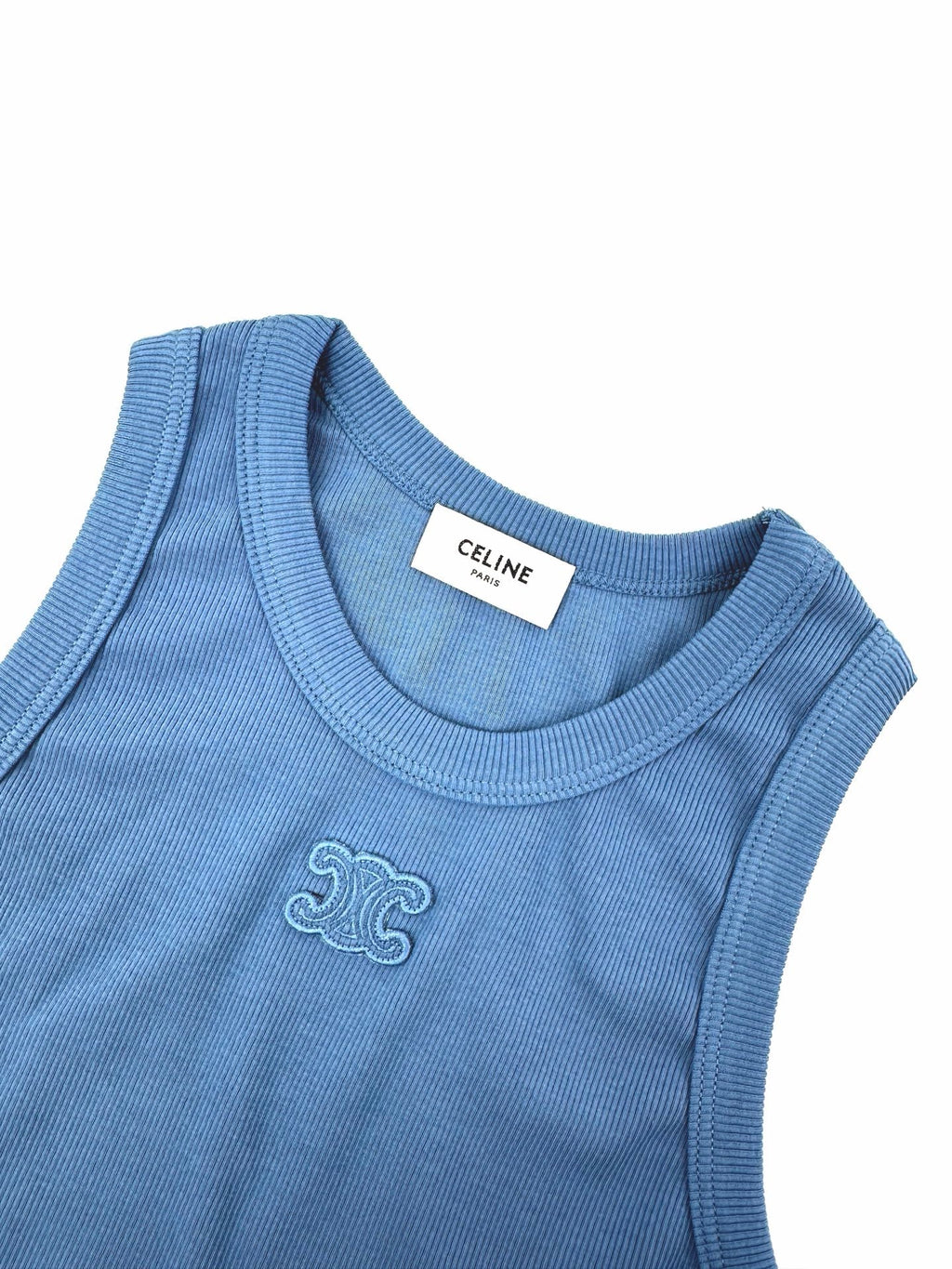 2026 Women’s CE-marked Embellished Vest (DD131)