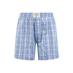 [VIP Exclusive] 2026 New Acn Checked Shorts (CC980-A50)