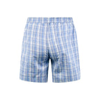 [VIP Exclusive] 2026 New Acn Checked Shorts (CC980-A50)