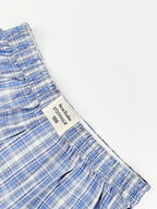 [VIP Exclusive] 2026 New Acn Checked Shorts (CC980-A50)