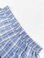 [VIP Exclusive] 2026 New Acn Checked Shorts (CC980-A50)