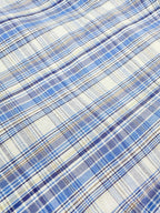 [VIP Exclusive] 2026 New Acn Checked Shorts (CC980-A50)