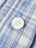 [VIP Exclusive] 2026 New Acn Checked Shorts (CC980-A50)