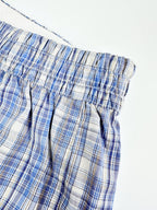 [VIP Exclusive] 2026 New Acn Checked Shorts (CC980-A50)