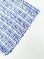 [VIP Exclusive] 2026 New Acn Checked Shorts (CC980-A50)