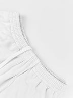 [VIP Exclusive] 2026 New Balen Embroidered Graffiti Shorts (AA608-A45)