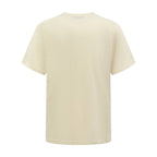 [VIP Exclusive] 2026 New Mon Logo Print Short-Sleeved T-Shirt (BB868-A10)