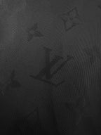 2026 New LY Logo Patch Shorts (AA600-A40)