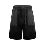 2026 New LY Logo Patch Shorts (AA600-A40)
