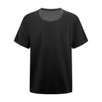 2026 New LY Logo Patch Short-Sleeved T-Shirt (AA591-A30)