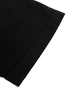 2026 New LY Logo Patch Short-Sleeved T-Shirt (AA591-A30)