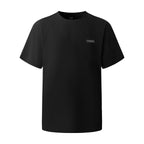 [VIP Exclusive] 2026 New BL Leather Label Short-Sleeved T-Shirt (AA638-A10)