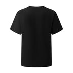 [VIP Exclusive] 2026 New BL Leather Label Short-Sleeved T-Shirt (AA638-A10)