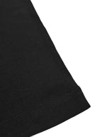 [VIP Exclusive] 2026 New BL Leather Label Short-Sleeved T-Shirt (AA638-A10)