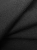 [VIP Exclusive] 2026 New BL Leather Label Short-Sleeved T-Shirt (AA638-A10)
