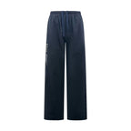 2026 New Arrival CD Embroidered Trousers (BB840-B10)