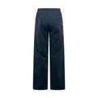 2026 New Arrival CD Embroidered Trousers (BB840-B10)