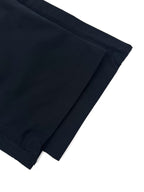 2026 New Arrival CD Embroidered Trousers (BB840-B10)