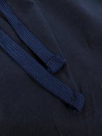 2026 New Arrival CD Embroidered Trousers (BB840-B10)