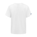 [VIP Exclusive] 2026 New RL Embroidered Short-Sleeved Top (AA605-A15)