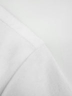 [VIP Exclusive] 2026 New RL Embroidered Short-Sleeved Top (AA605-A15)