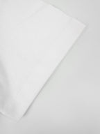 [VIP Exclusive] 2026 New RL Embroidered Short-Sleeved Top (AA605-A15)