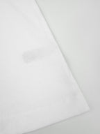 [VIP Exclusive] 2026 New RL Embroidered Short-Sleeved Top (AA605-A15)