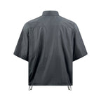 [VIP Exclusive] 2026 New Triangle Brand Pocket Shirt (AA614-A90)