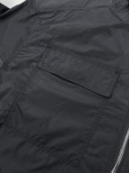 [VIP Exclusive] 2026 New Triangle Brand Pocket Shirt (AA614-A90)
