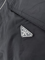 [VIP Exclusive] 2026 New Triangle Brand Pocket Shirt (AA614-A90)