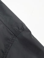 [VIP Exclusive] 2026 New Triangle Brand Pocket Shirt (AA614-A90)